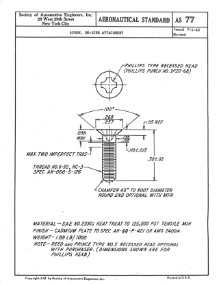 SAE AS77-1942 scan.pdf