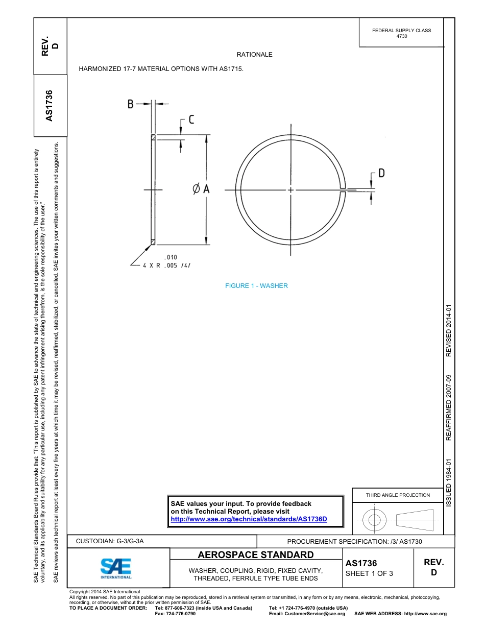 SAE AS1736D-2014.pdf_第1页