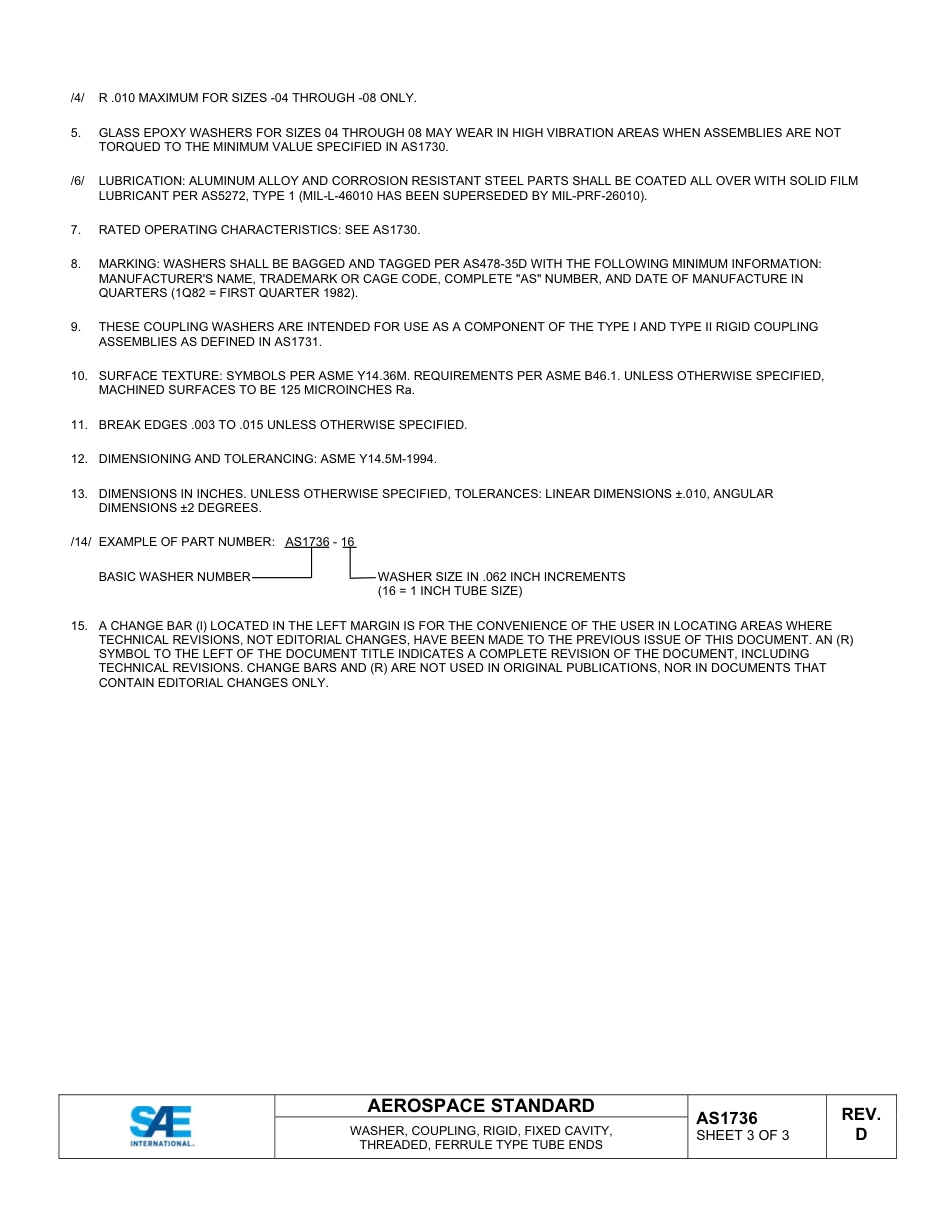 SAE AS1736D-2014.pdf_第3页