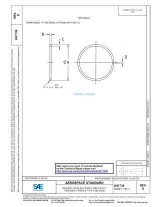 SAE AS1736D-2014.pdf