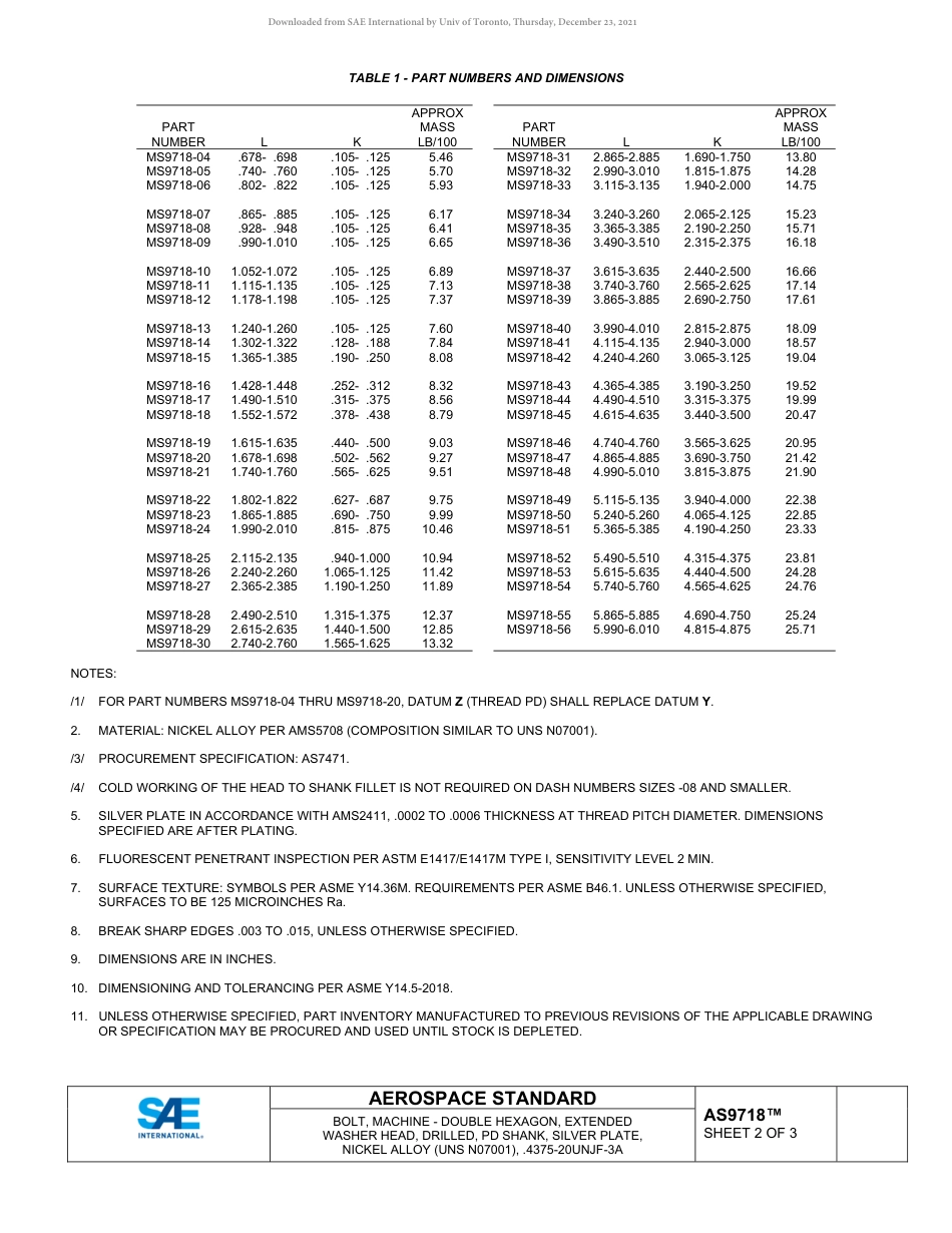 SAE AS9718-2021.pdf_第2页