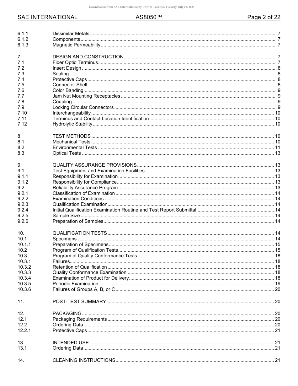 SAE AS8050-2020.pdf_第2页