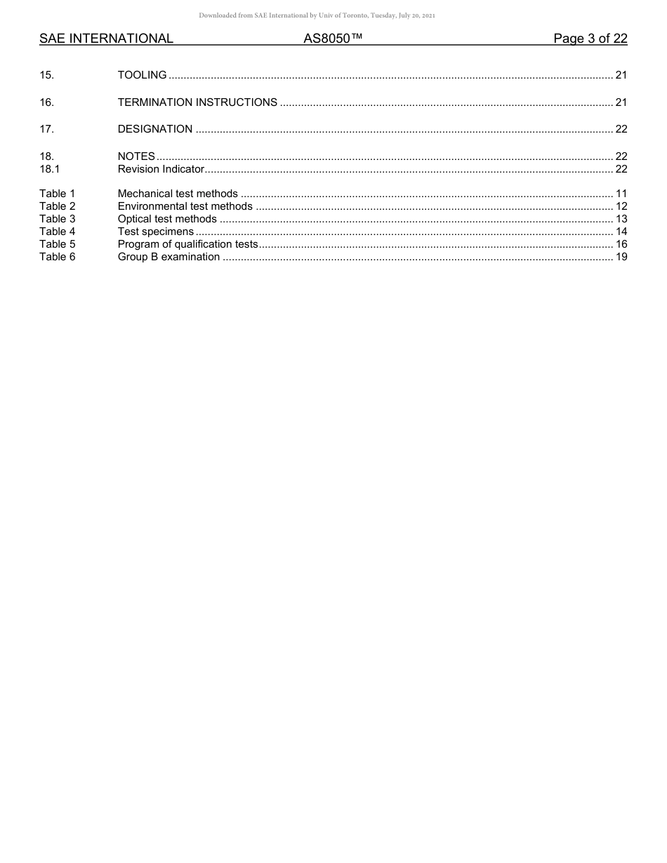 SAE AS8050-2020.pdf_第3页