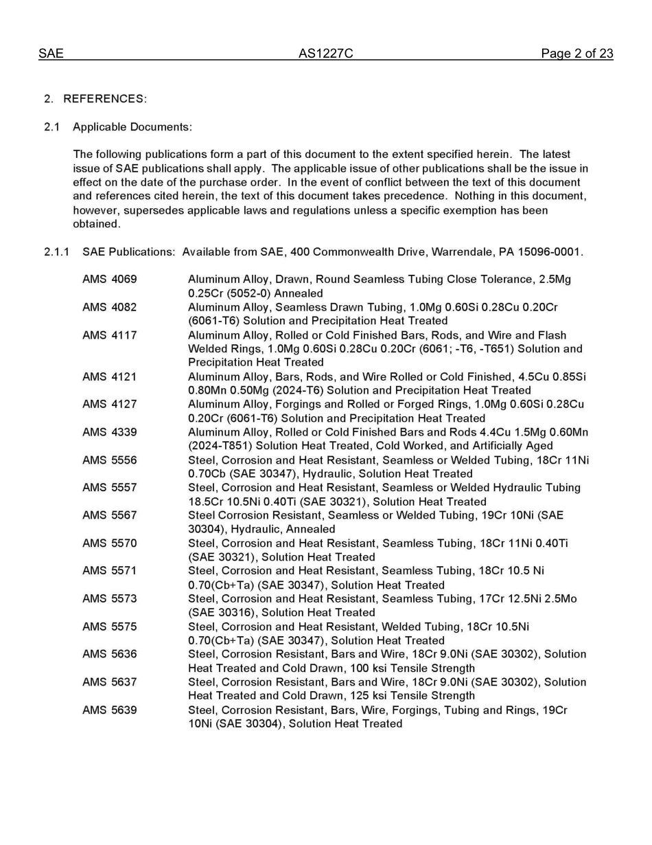 SAE AS1227C-2013.pdf_第2页