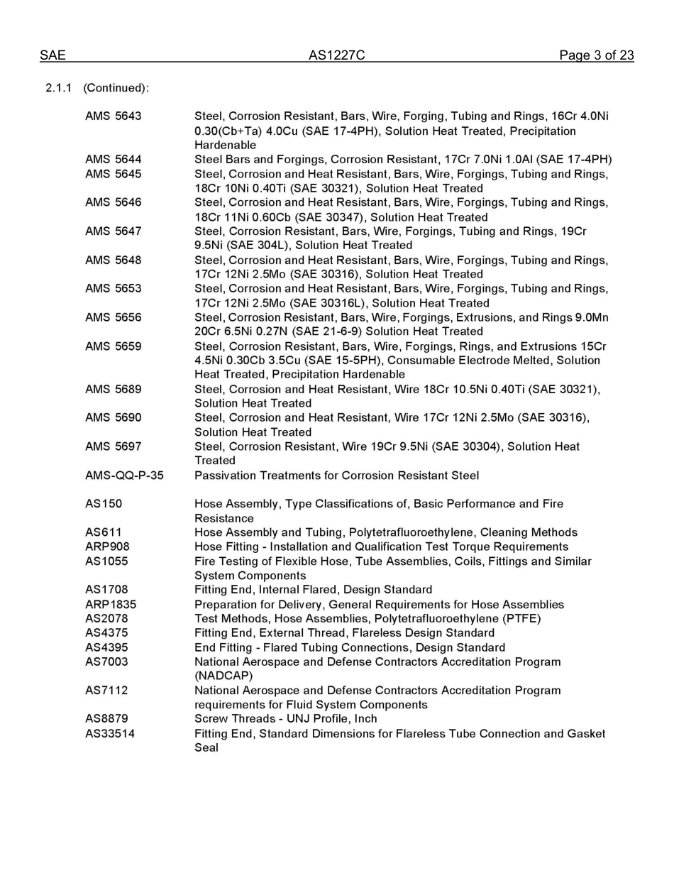 SAE AS1227C-2013.pdf_第3页