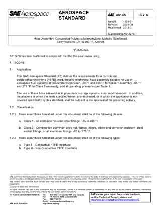 SAE AS1227C-2013.pdf