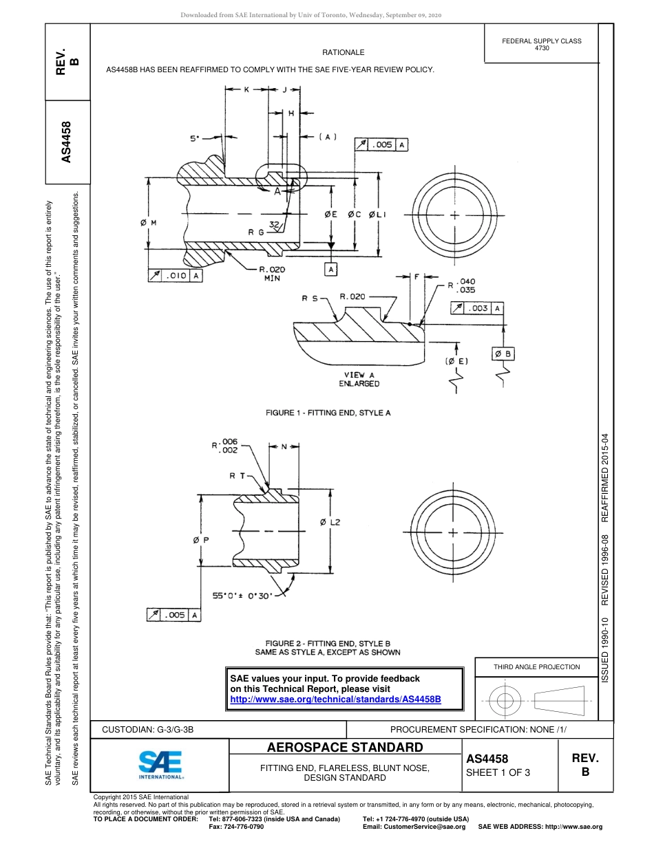 SAE AS4458B-2015.pdf_第1页