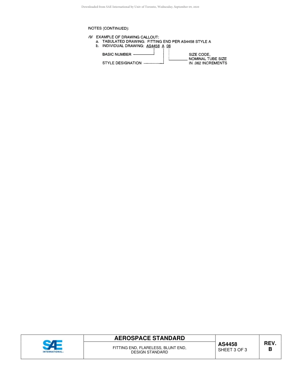SAE AS4458B-2015.pdf_第3页