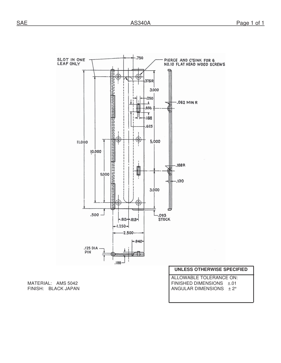SAE AS340A-2014.pdf_第2页
