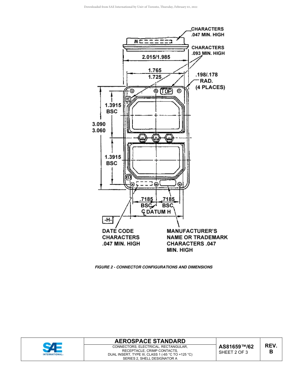 SAE AS81659-62B-2022.pdf_第2页