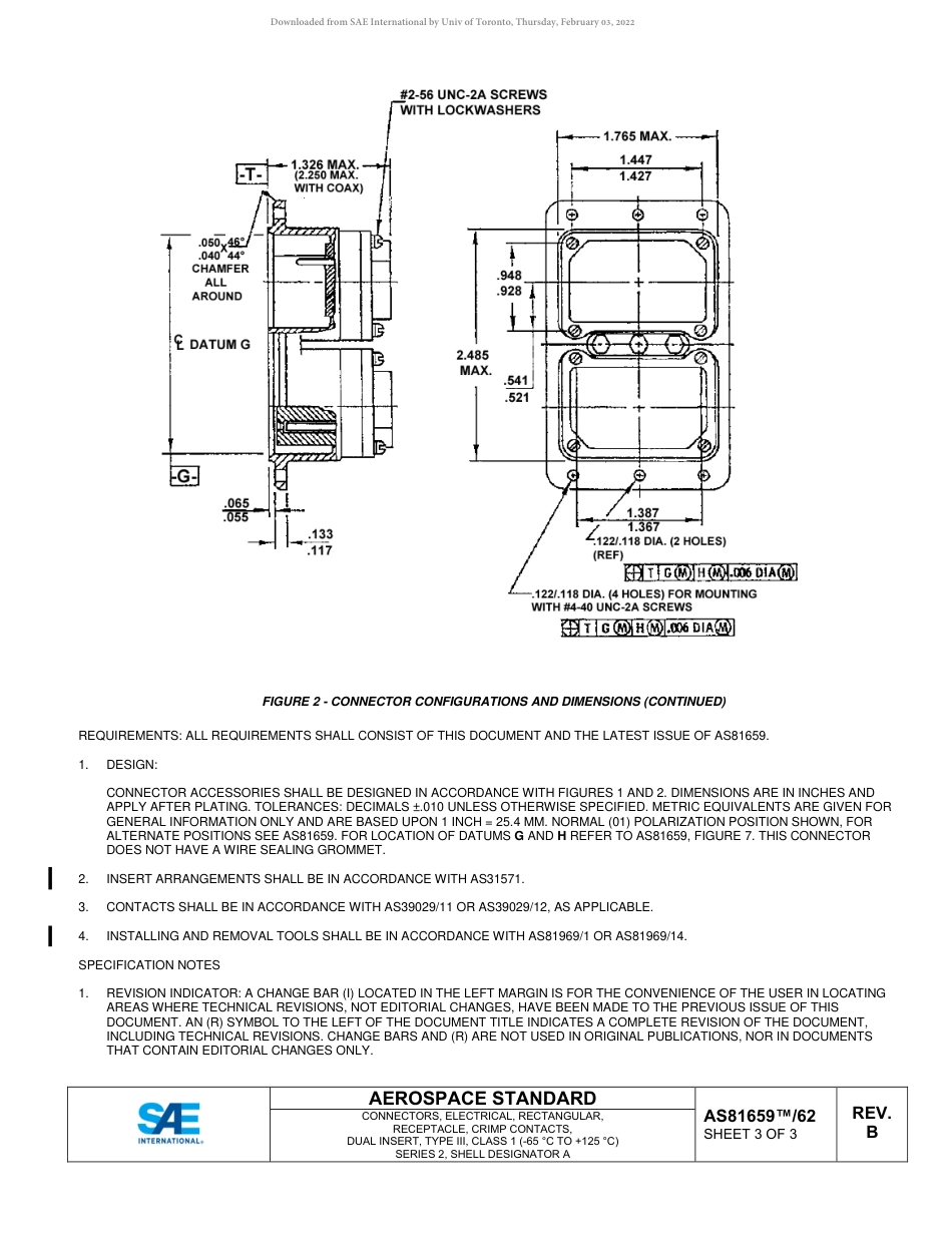 SAE AS81659-62B-2022.pdf_第3页