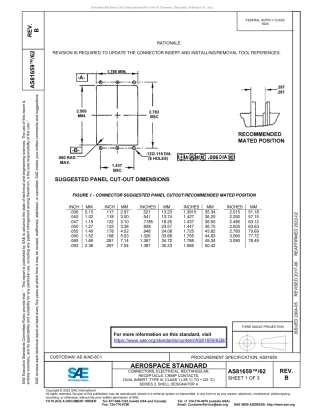 SAE AS81659-62B-2022.pdf