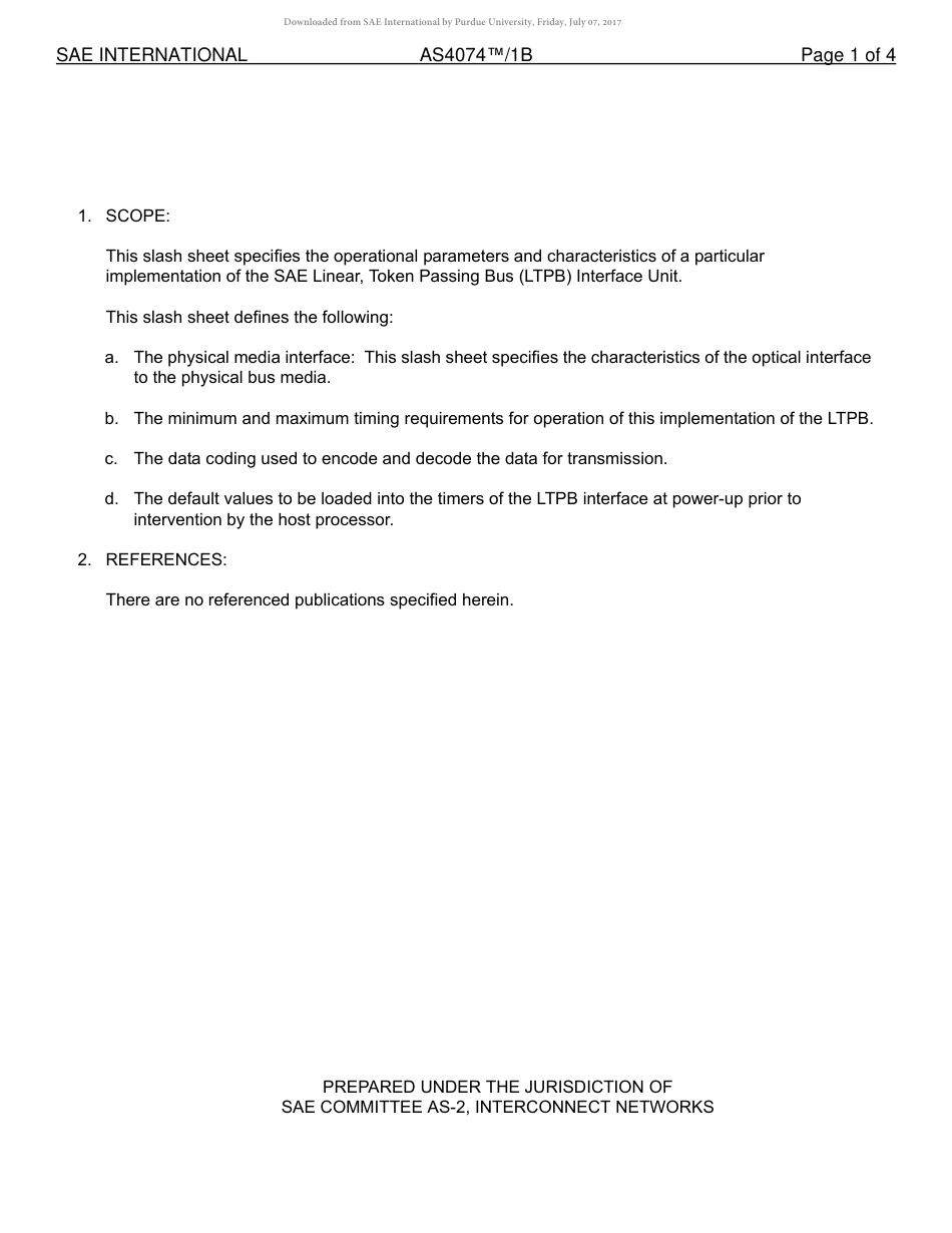 SAE AS4074-1B-2016.pdf_第2页