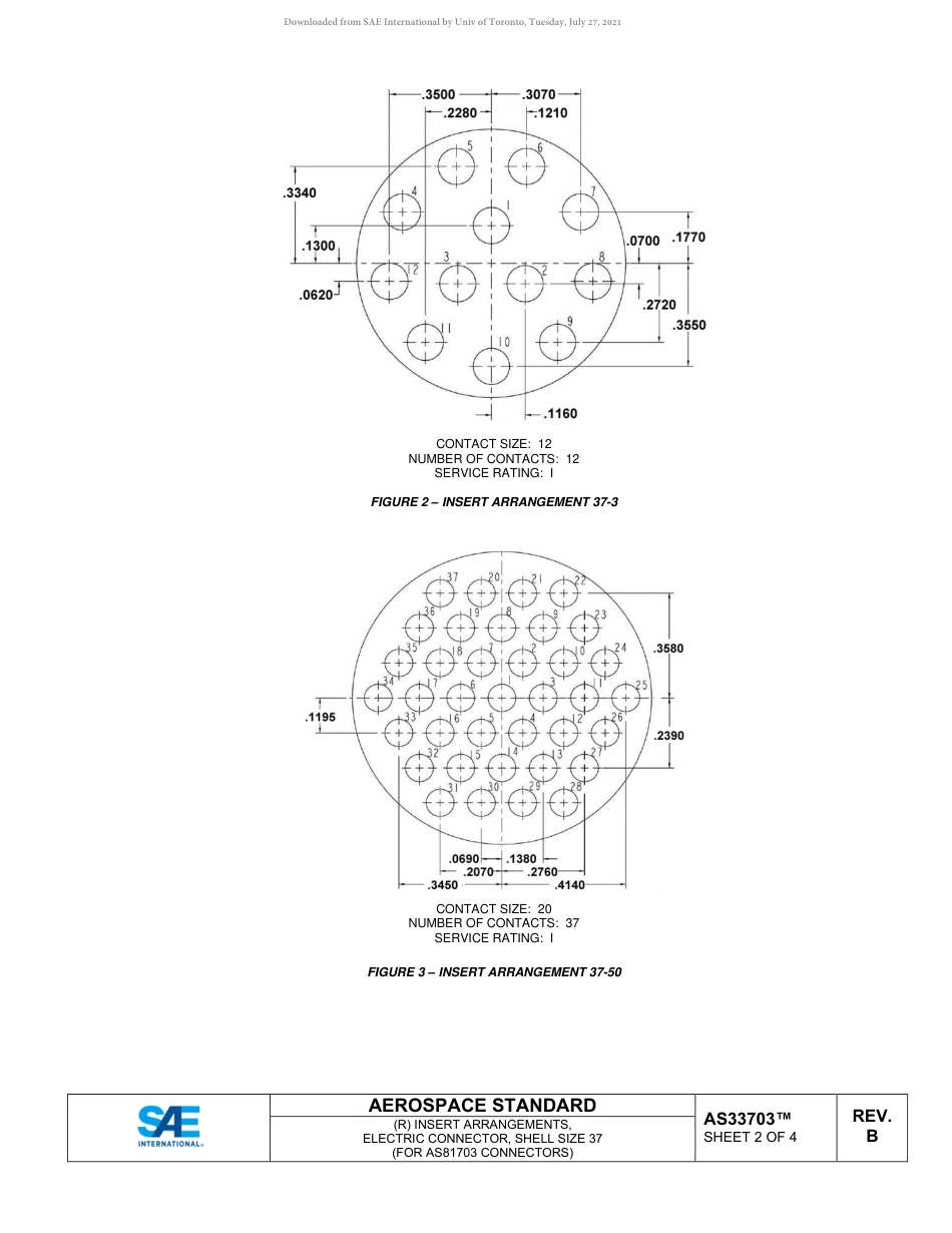 SAE AS33703B-2020.pdf_第2页