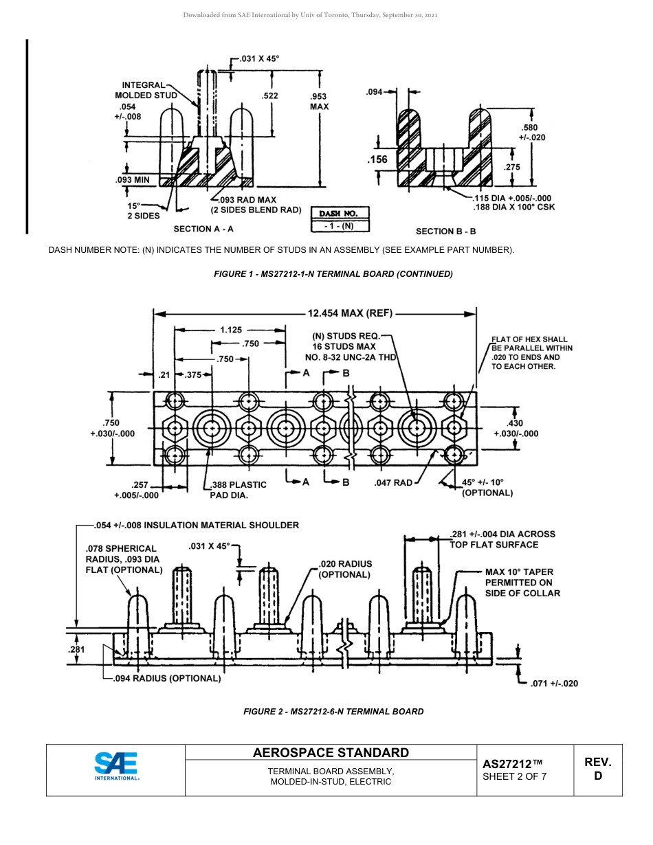 SAE AS27212D-2019.pdf_第2页