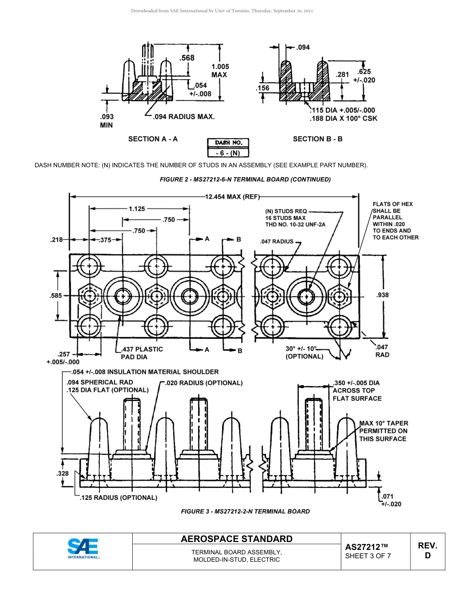 SAE AS27212D-2019.pdf_第3页