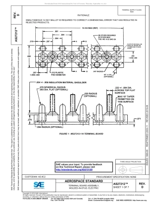 SAE AS27212D-2019.pdf