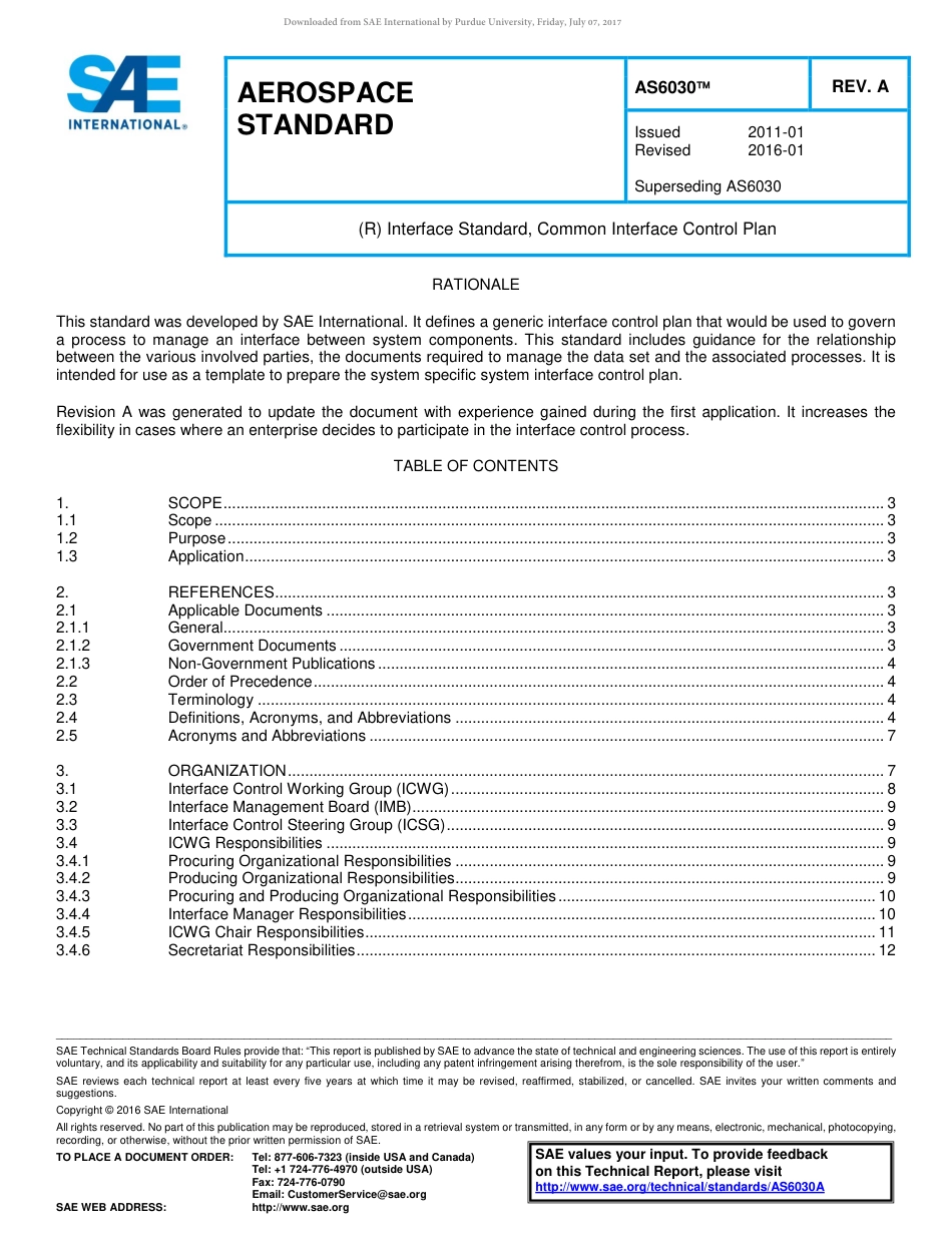SAE AS6030A-2016.pdf_第1页