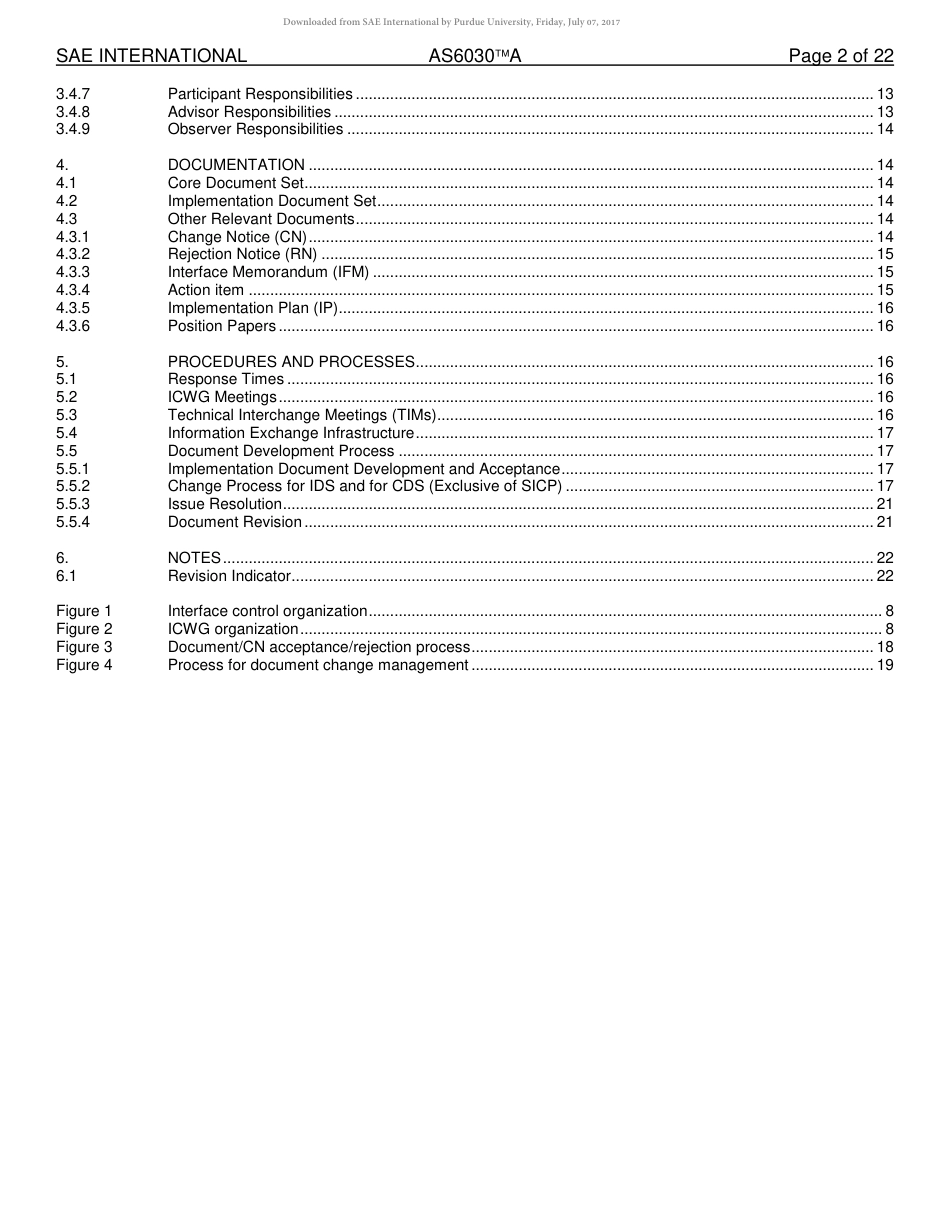 SAE AS6030A-2016.pdf_第2页