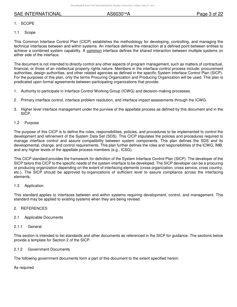 SAE AS6030A-2016.pdf_第3页