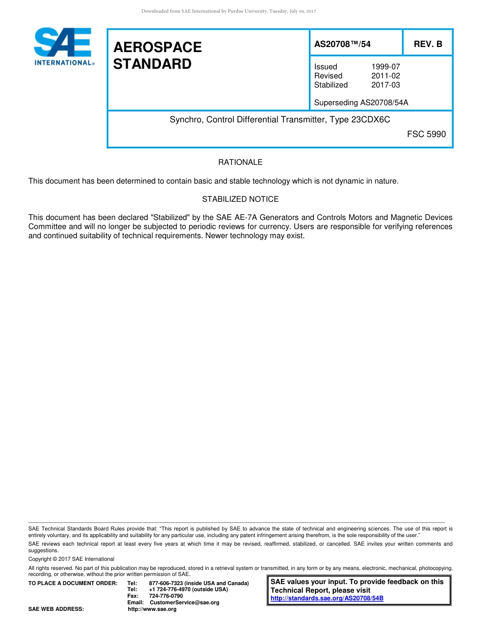 SAE AS20708-54B-2017.pdf_第1页