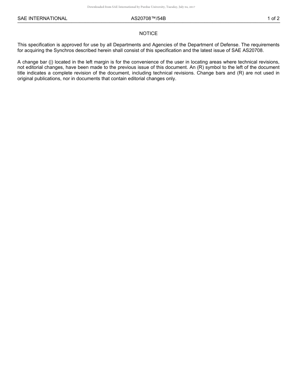 SAE AS20708-54B-2017.pdf_第2页
