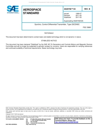 SAE AS20708-54B-2017.pdf