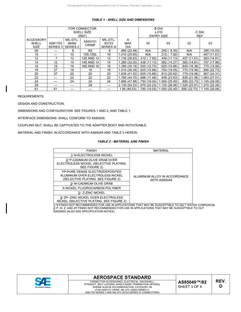 SAE AS85049-82D-2019.pdf_第3页