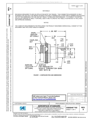 SAE AS85049-82D-2019.pdf