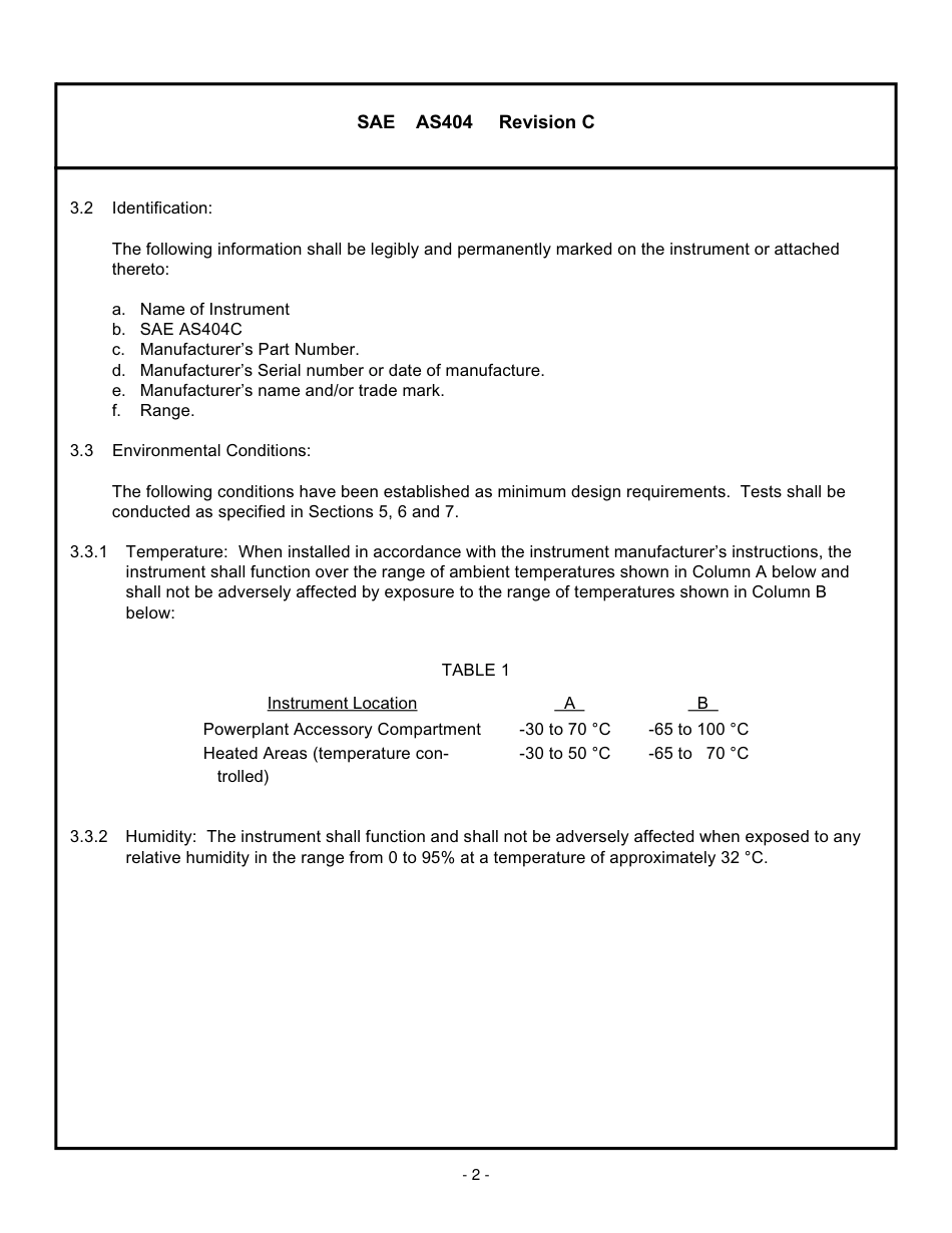 SAE AS404C-2008.pdf_第2页