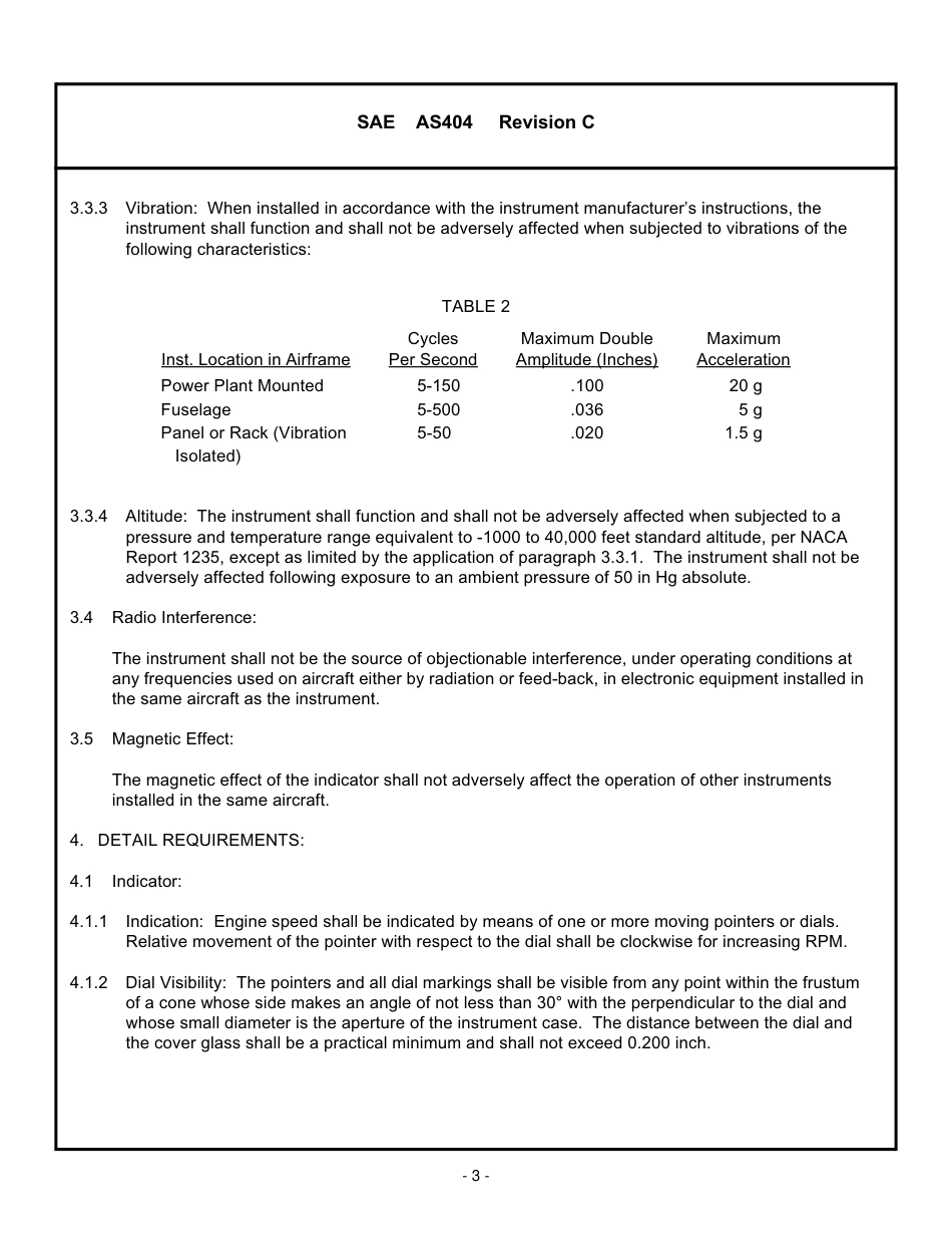 SAE AS404C-2008.pdf_第3页
