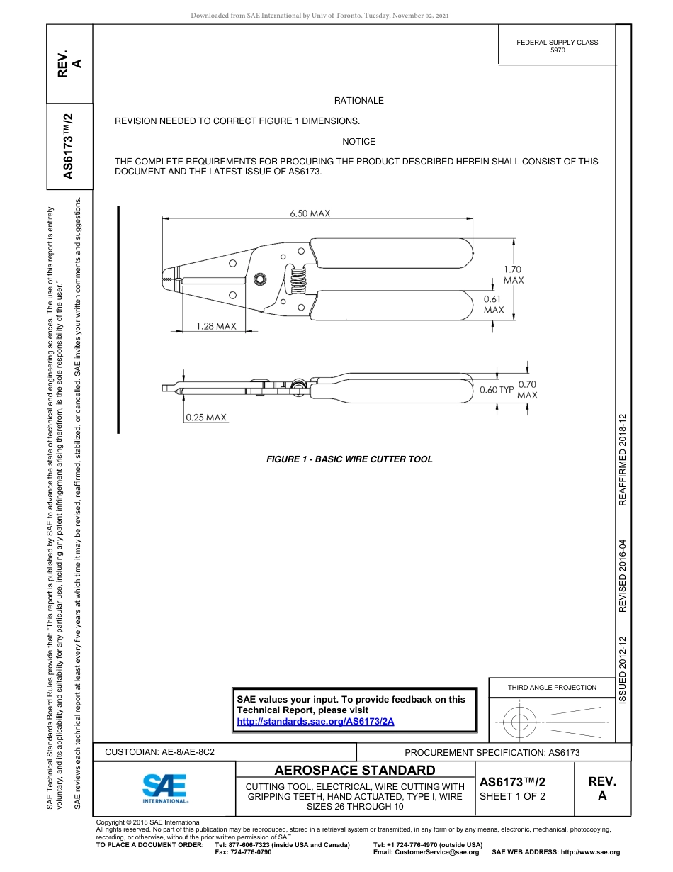 SAE AS6173-2A-2018.pdf_第1页