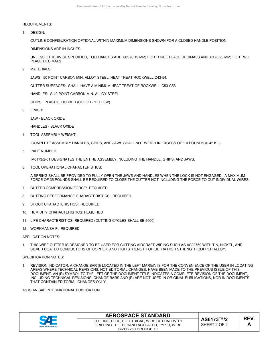 SAE AS6173-2A-2018.pdf_第2页