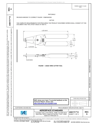 SAE AS6173-2A-2018.pdf