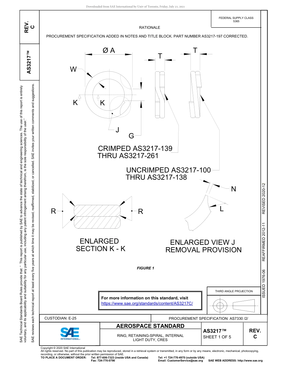 SAE AS3217C-2020.pdf_第1页
