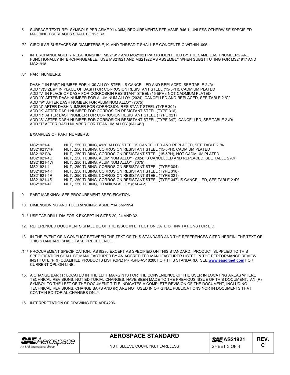 SAE AS21921c-2010.pdf_第3页