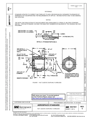 SAE AS21921c-2010.pdf