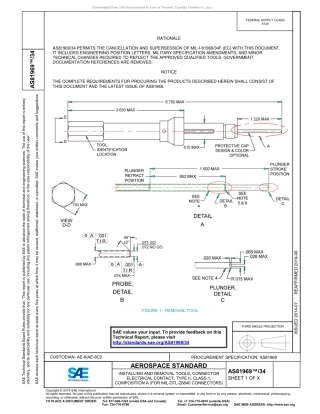 SAE AS81969-34-2019.pdf