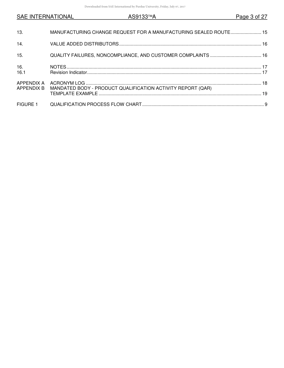 SAE AS9133A-2016.pdf_第3页