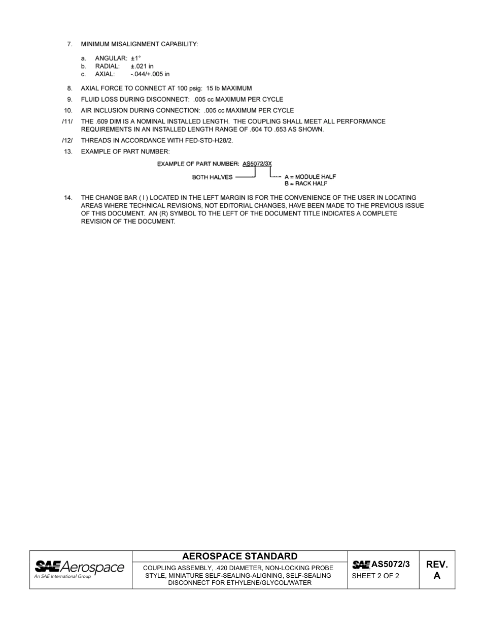 SAE AS5072-3a-2013.pdf_第2页