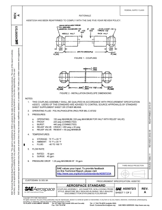 SAE AS5072-3a-2013.pdf