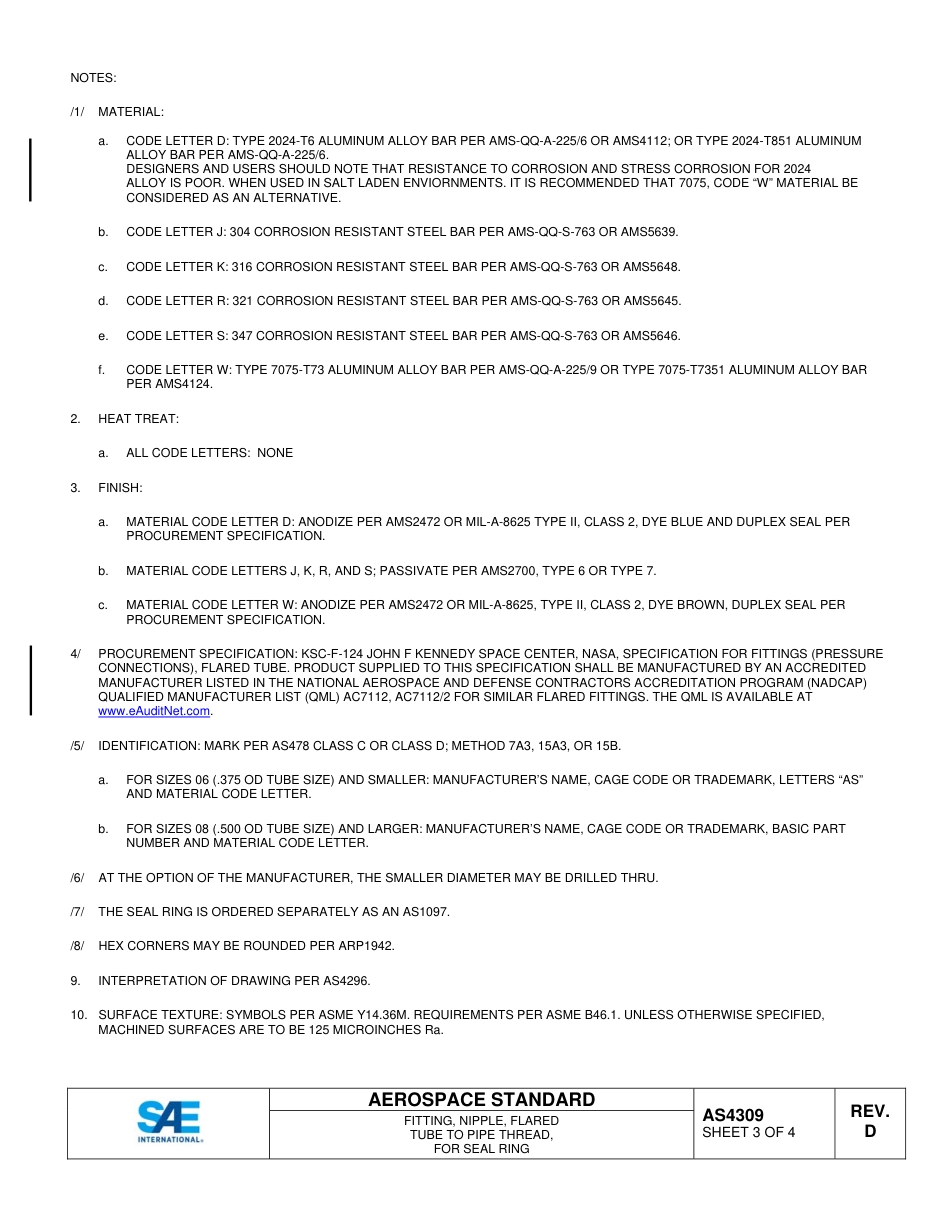 SAE AS4309d-2015.pdf_第3页