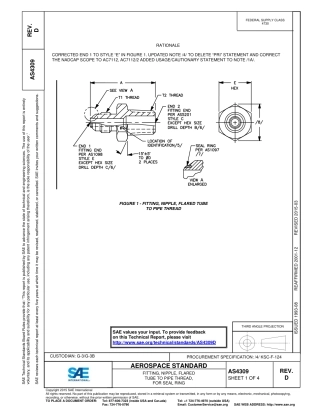 SAE AS4309d-2015.pdf
