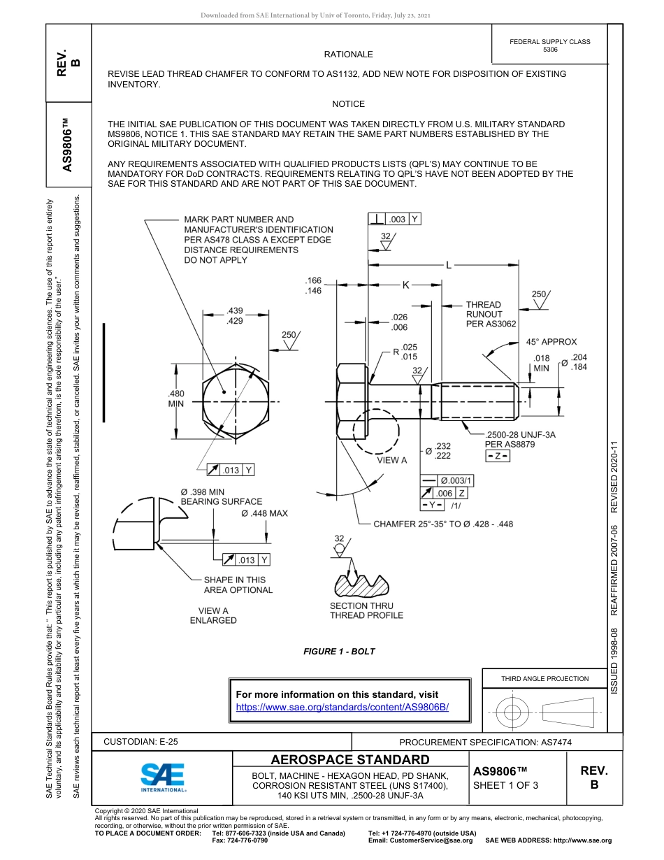 SAE AS9806B-2020.pdf_第1页