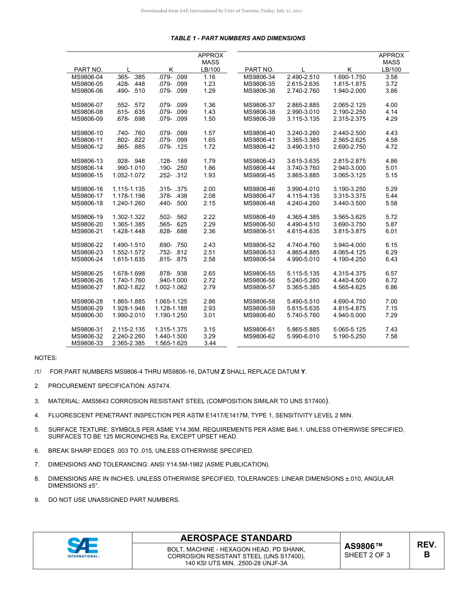 SAE AS9806B-2020.pdf_第2页