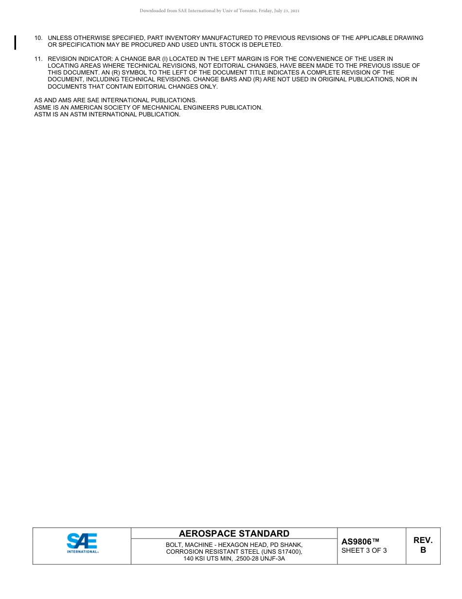 SAE AS9806B-2020.pdf_第3页