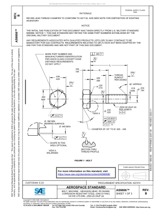 SAE AS9806B-2020.pdf