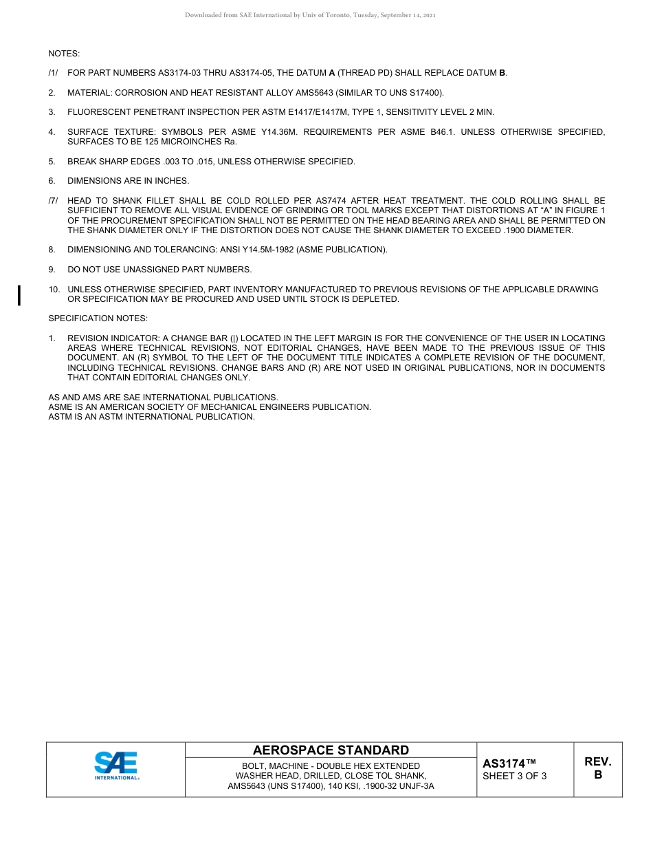 SAE AS3174B-2019.pdf_第3页