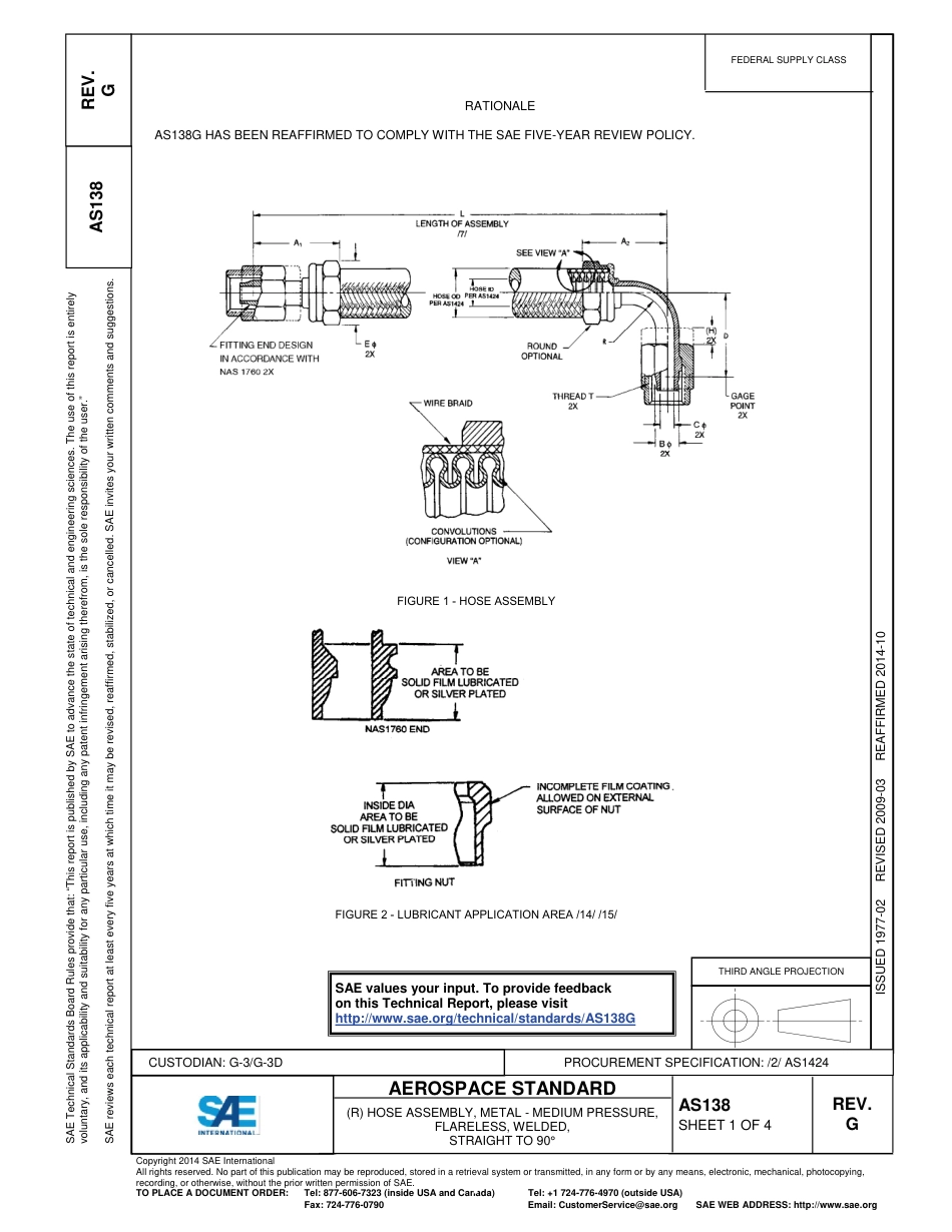 SAE AS138g-2014.pdf_第1页