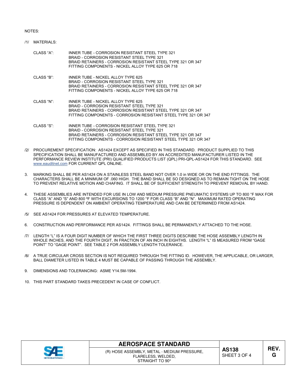 SAE AS138g-2014.pdf_第3页